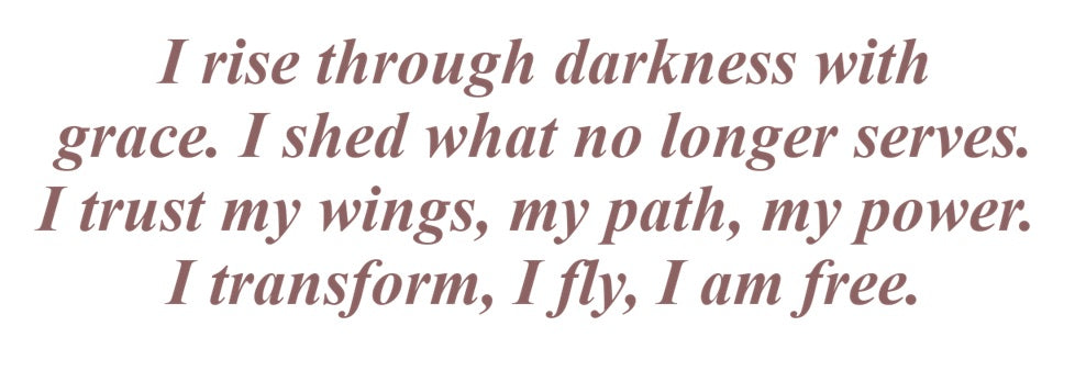 Halloween Boho and Playful-Don't Bat an Eye Unisex T-Shirt