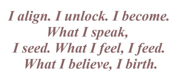 Wovenlight-Universal Key 369 with Boho Paisley T-Shirt