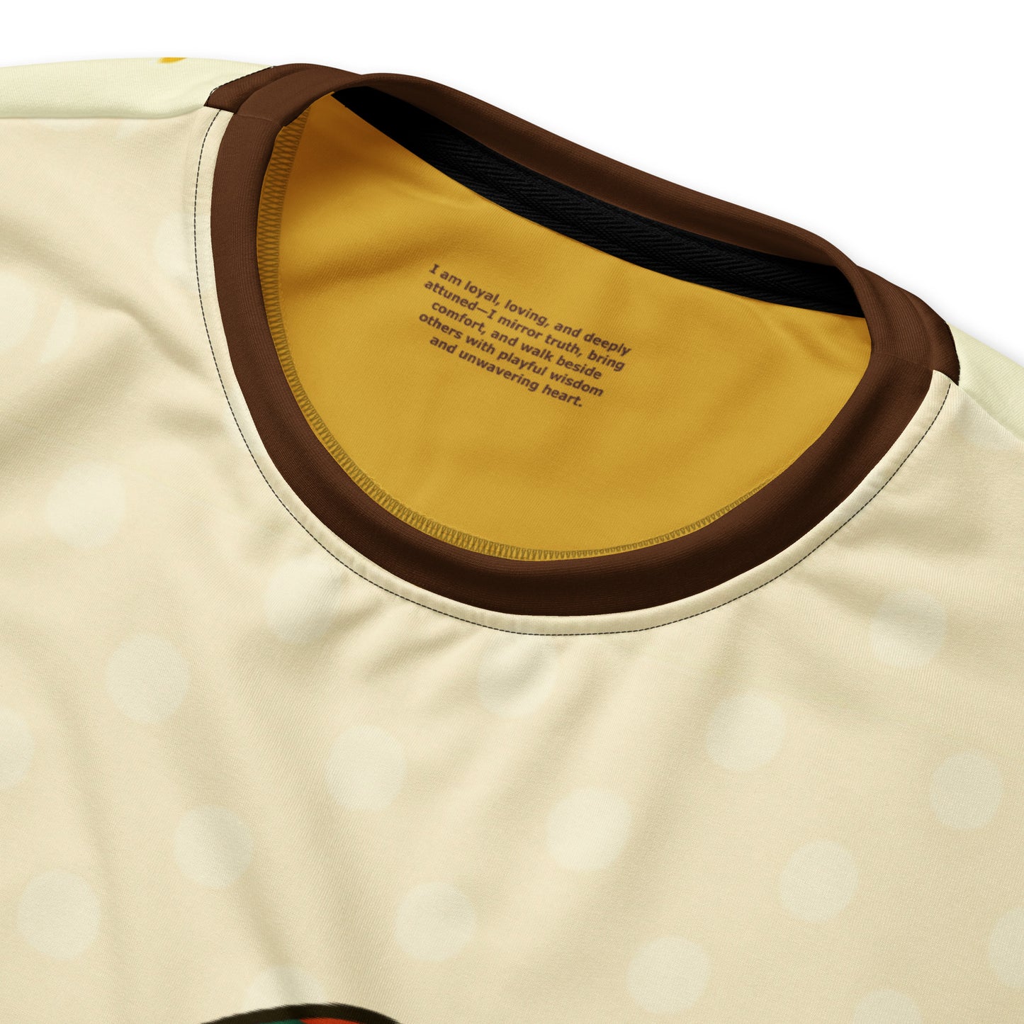 Holiday Pet Festive Funk- Boston Terrier Unisex Sweatshirt