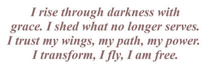 Halloween Boho and Playful-Don't Bat an Eye Unisex T-Shirt